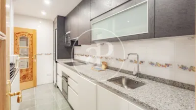 House in El Bosque photo 54