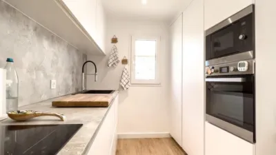 House in Corralejo photo 9