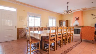 Casa – Los Montesinos - Vista 3