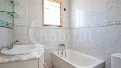 Apartment in Los Montesinos photo 28