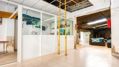House in Los Montesinos photo 27
