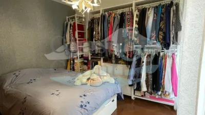 Apartamento en Cala Manzanera photo 10