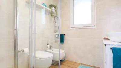 House in Corralejo photo 30