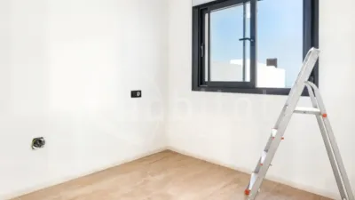Semi-detached house in Bigastro photo 14