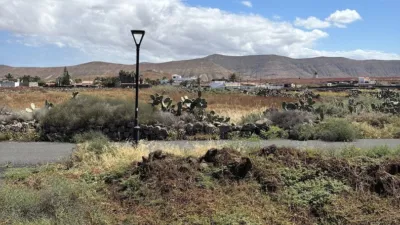 House in Villaverde photo 28