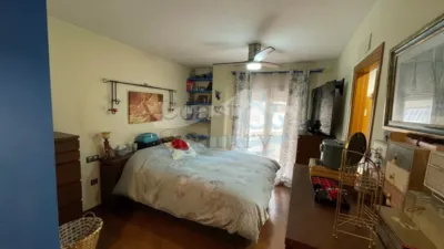 Apartamento en Cala Manzanera photo 9