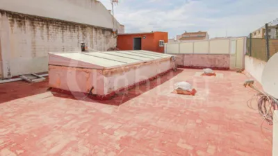 House in Los Montesinos photo 24