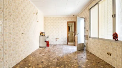 House in Los Montesinos photo 15