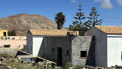 House in Villaverde photo 3