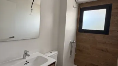 Apartment in Corralejo photo 15
