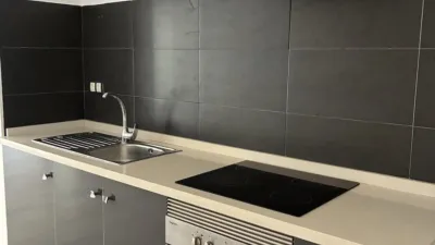 Apartment in El Cotillo photo 4