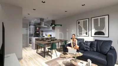 Casa – Dolores - Vista 3