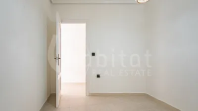 Apartment in Los Montesinos photo 27