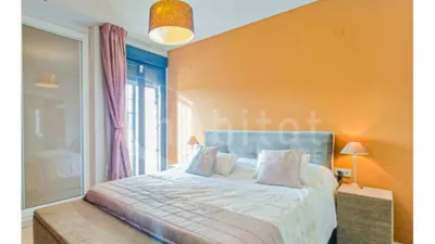 Detached villa in Algorfa photo 11