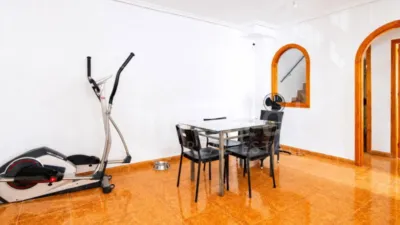 Casa – Orihuela, Azahar Living, Entrenaranjos - Más