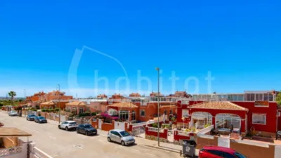 House in Los Montesinos photo 22