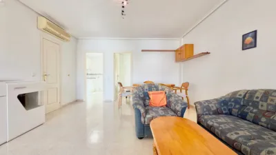 Casa – Rojales - Vista 4
