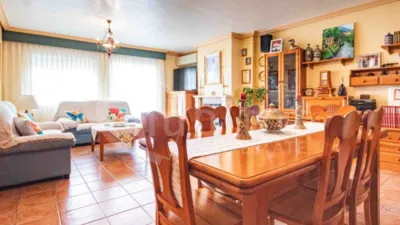 Casa – Los Montesinos - Vista 3