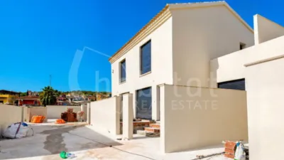 Casa - Vista 3