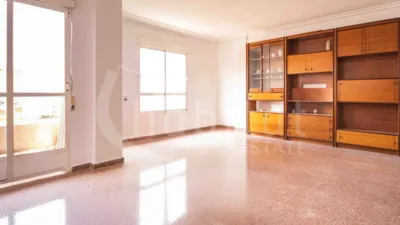 Piso – Los Montesinos - Vista 3