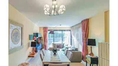 Detached villa in Algorfa photo 6