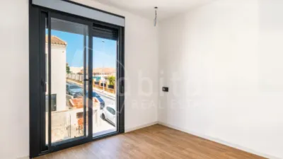 Semi-detached house in Bigastro photo 9