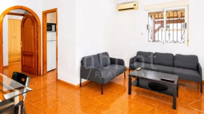 Casa – Orihuela, Azahar Living, Entrenaranjos - Vista 3