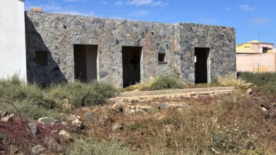 House in Villaverde photo 4