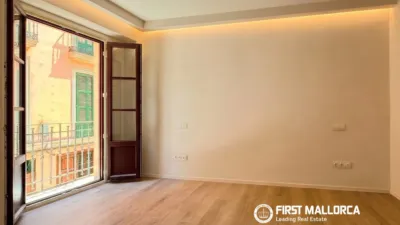 Apartment in El Sindicat photo 12