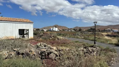 House in Villaverde photo 16