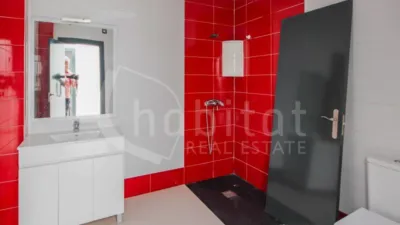 House in Los Montesinos photo 19