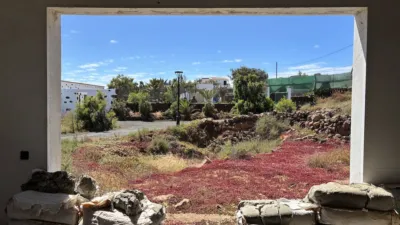 House in Villaverde photo 7