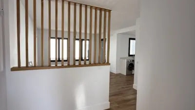 Apartment in Corralejo photo 3