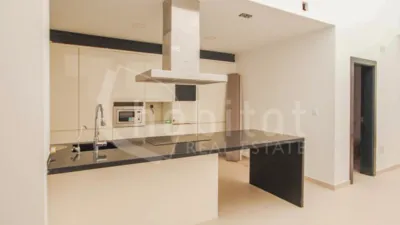 House in Los Montesinos photo 7