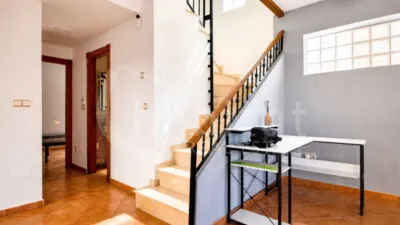 House in Los Montesinos photo 14