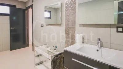 House in Los Montesinos photo 15