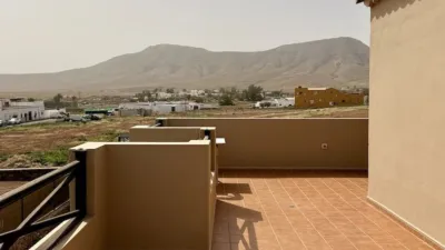 Villa in El Matorral photo 34