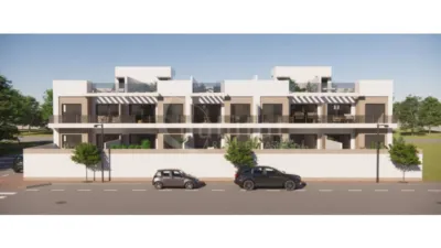 Casa – Rojales - Vista 2