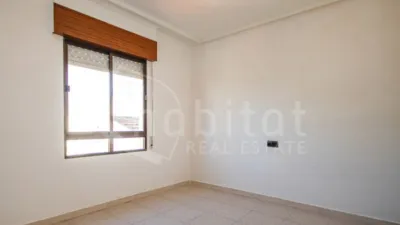 Apartment in Los Montesinos photo 20