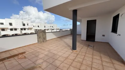 Apartment in Corralejo photo 13