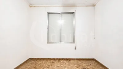 House in Los Montesinos photo 9
