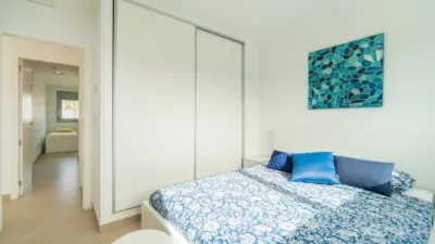 House in Orihuela photo 16