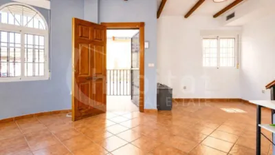Casa – Los Montesinos - Vista 4