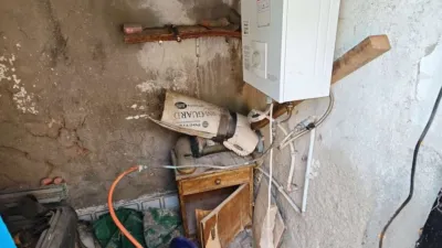 Rustic Finca in Torre del Rico photo 40