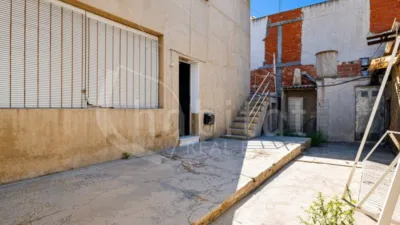 House in Los Montesinos photo 18