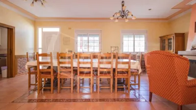 Casa – Los Montesinos - Vista 5