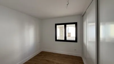 Apartment in Corralejo photo 18