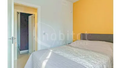 Detached villa in Algorfa photo 15