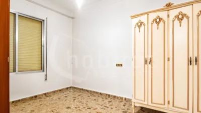House in Los Montesinos photo 10