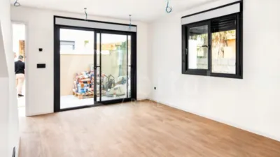 Semi-detached house in Bigastro photo 7